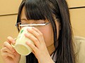 個別指導学習塾 メガネ女子○生拘束固定電マ～メガネ＆制服姿の可愛い教え子を泣き叫ぼうが絶頂しようが拘束固定電マで大量失禁！～