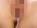 巨乳家政婦のピタパン巨尻に我慢の限界！寝バックハードピストンで中出し！