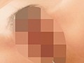 ボクをバカにして部屋を勝手に溜まり場にするムカつくカップルの彼氏を睡眠薬で眠らせて、彼女には媚薬を飲ませて、眠る彼氏の真横で彼女を『ぶっ飛び媚薬セックス』でイカせまくって最後は中出しして寝取ってヤリました！