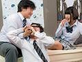 ボクをバカにして部屋を勝手に溜まり場にするムカつくカップルの彼氏を睡眠薬で眠らせて、彼女には媚薬を飲ませて、眠る彼氏の真横で彼女を『ぶっ飛び媚薬セックス』でイカせまくって最後は中出しして寝取ってヤリました！
