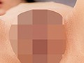 ボクをバカにして部屋を勝手に溜まり場にするムカつくカップルの彼氏を睡眠薬で眠らせて、彼女には媚薬を飲ませて、眠る彼氏の真横で彼女を『ぶっ飛び媚薬セックス』でイカせまくって最後は中出しして寝取ってヤリました！