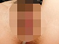 「中出しされて妊娠したくないなら友達をここに呼び出してよ！」絶倫少年女子○生 友達連鎖中出し輪姦2