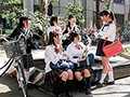 「中出しされて妊娠したくないなら友達をここに呼び出してよ！」絶倫少年女子○生 友達連鎖中出し輪姦2