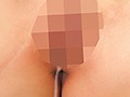 「中出しされて妊娠したくないなら一緒に来た友達をここに呼び出してよ！」絶倫少年 合宿所 女子大生連鎖中出し輪姦10人大連鎖SP！