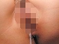 「中出しされて妊娠したくないなら一緒に来た友達をここに呼び出してよ！」絶倫少年 合宿所 女子大生連鎖中出し輪姦10人大連鎖SP！