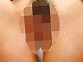 『ねぇ、逃げないでよ…』家庭教師の先生と女子●生の教え子があまりにも可愛くて親がいない時に自宅…でも最後はなぜか、もう逃げませんでした…。2