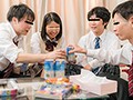 女子●生 寝イラマチオ ハードピストン痴漢