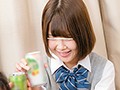 女子●生 寝イラマチオ ハードピストン痴漢