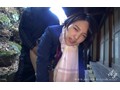 純朴美少女との粘液滴るお泊りセックス 「ママごめんなさい...私、エッチな気持ちに火が着いたら、もう疼いちゃってダメなんです...」 ひなた澪
