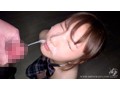 媚薬で堕とされ、強制枕営業の罠にはまったJKアイドル 夢をチラつかされて、大人たちの慰み物になった私… 絶対人には言えないような、恥ずかしい事をされ続け…今日も調教されてます…。 星咲伶美【アウトレット】