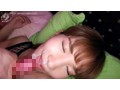 「わたし、変態セックスがないと生きていけないんです…」 和泉小春