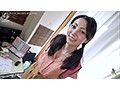 いたずらっ娘に性的教育 微乳を弄って、パイパン秘所を突きまくり！ 大量顔射で汚しまくってあげました！ 高平かすみ