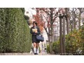 「私、引きこもりの同級生とその家族に辱められ種付けされ続けるの…そう、これから毎日…」 ひなた澪