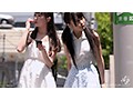 蟻地獄...純朴家出美少女ズタボロ日記 瀬名きらり 一ノ瀬もも