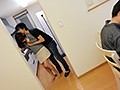 うちの妻は実はヤリマン！？ オレの前では貞淑な妻も本当は「ド」がつくスケベな色情魔 高瀬杏
