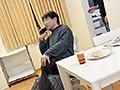うちの妻は実はヤリマン！？ オレの前では貞淑な妻も本当は「ド」がつくスケベな色情魔 高瀬杏