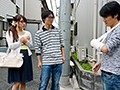 うちの妻が寝取られました。 冴えない妻がけなされた夫への腹いせに友人と毎日生ハメセックスに興じるようになってしまいました 日比乃さとみ