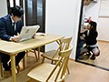 うちの妻が寝取られました。可愛い嫁が絶倫でニートの兄のイイナリ玩具になっていました 川崎亜里沙