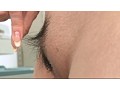 OL全身女体図鑑 第二号