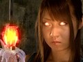女剣豪レイプ 犯されたプライド 凌辱龍醒昇天 北川瞳