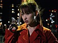 バウンティハンター 復讐の決意 周防ゆきこ【アウトレット】