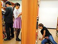 俺たち！魁！！いたずら塾