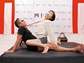 ポロリ連発！怒涛のパンチラ！胸チラ！マンチラ！素人娘104名！赤面必至のドスケベゲーム全80種 ヌキどころ満載の8時間！2枚組！