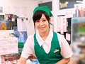 出産して急激に感度が上がってメガチンポ欲しさに一年ぶりの復活！！