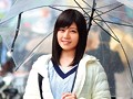 出産して急激に感度が上がってメガチンポ欲しさに一年ぶりの復活！！