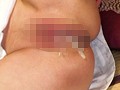 うだつのあがらない老年従業員チンポが見た目とは裏腹に巨チン18cm！高級老舗美人女将を拘束！18cm巨根チンポ従業員の逆襲レイプ「下働きの俺たちを虫けらのように扱ってきたのをもう許さない…」