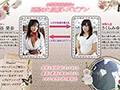 女性専用風俗店で目醒めた絶頂レズビアン さくらみゆき 澁谷果歩