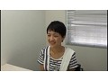 ショートカットの似合う某大手カフェ店員 あいちゃん