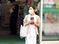 昼休みのコンビニで見かける歯科助手をナンパ連れ込みSEX隠し撮り！！そのまま勢いでAV出演