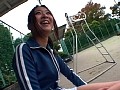スチュワーデスの休日