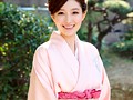 旅先で出会った美人女将 柏木美玲