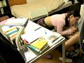 家庭教師ゆうき先生の中出し授業 穂高ゆうき