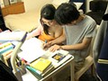 家庭教師ゆうき先生の中出し授業 穂高ゆうき