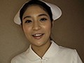 ナースの告白 Gカップパイズリ看病 めぐり