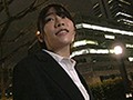 就活中の女子大生ドM中出しイラマSEX 富田優衣