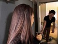 死んでも妊娠したくないギャルVS絶対に孕ませたいおじさん一同 kira☆kira 危険日中出しおやじ感謝祭2016 5 NAOMI