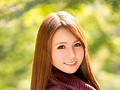 「キャバよりもAVの方が楽チンでーすww」暇な現役女子大生アルバイト感覚でAV出演！！ごっくん中出しOKデビュー！！ 杏ちゃん