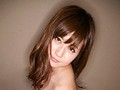 サークルの飲み会帰りのほろ酔い女子大生ナンパして自宅に連れ込んでヤったら乳首こねくりの天才！思わず録画ボタン押しちゃいました！in新宿 あかりちゃん