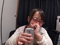 シャレオツなカフェの店員さん。私生活はドMでサセマン。Gカップ巨乳をブルンブルン揺らしてイカされまくる！