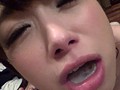 チン舐めお姉さんたちのエロすぎるゴックン 添い寝ネバスペ もしもドエロ女が添い寝して、チン舐めして、飲んでくれたら…【激安アウトレット】