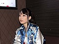 イケリーマンの後輩がヤンママと仲良くて俺んちに連れ込んだ！モテない俺は絶好のチャンスと酔わせて過激で卑猥なゲームを始めてみた…Vol.7 （DOD）