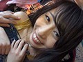 避妊無し受精懇願アクメ学生 川嶋りな