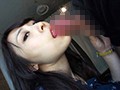 避妊無し受精懇願アクメ学生 川嶋りな