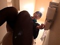 羽田発 CA専門整体施術院IV