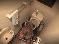 仏恥義理（ぶっちぎり）盗撮 ヤンキーなのに可愛い女子2人を部屋に連れ込み22回もイカセて中出しまで出来た理由（ワケ）。