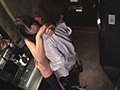 下半身タッチNGのセクキャバで体験入店の女子ばかりを言葉巧みにオトし本番中出しする悪徳客の実態を捉えた！2